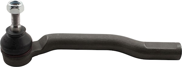 JP GROUP Sporstangkugle 4044600580 højre foraksel for NISSAN