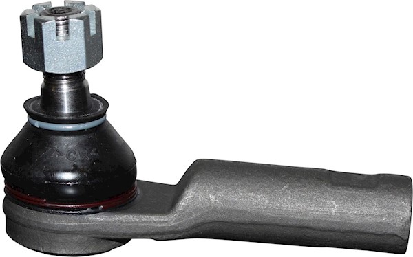 JP GROUP Sporstangkugle 4044601000 venstre foraksel for NISSAN