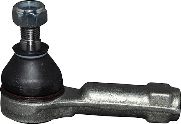 JP GROUP Sporstangkugle 4044601100 venstre foraksel for NISSAN