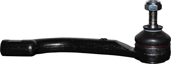 JP GROUP Sporstangkugle 4044601380 højre foraksel for NISSAN RENAULT