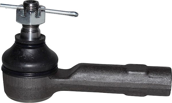 JP GROUP Sporstangkugle 4044601400 venstre foraksel for NISSAN