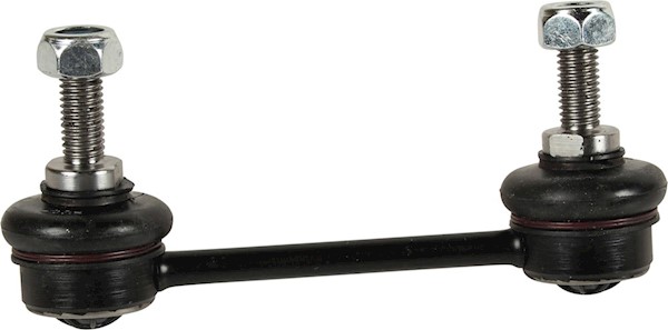 JP GROUP Stang/led, stabilisator 4050500100 Bagaksel højre for NISSAN