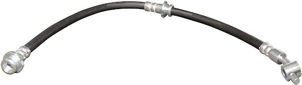 JP GROUP Bremseslange 4061601070 venstre foraksel for NISSAN