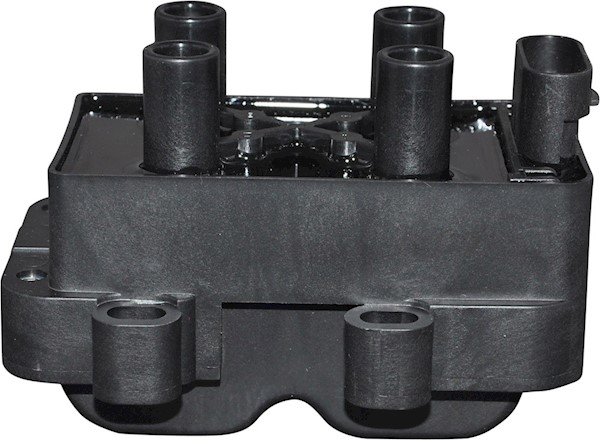 JP GROUP Tændspole 4091600100 for OPEL GENERAL MOTORS RENAULT INFINITI NISSAN DACIA