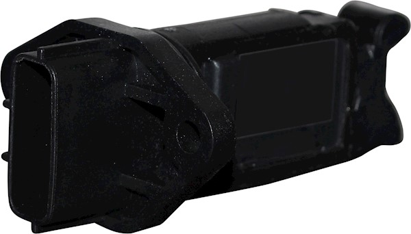 JP GROUP Luftmængdesensor 4093900200 for NISSAN SUBARU