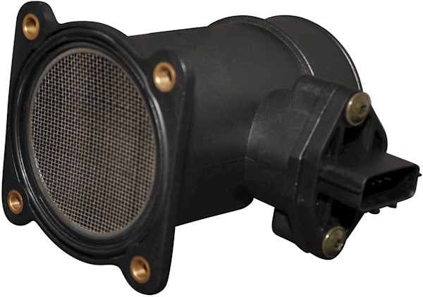 JP GROUP Luftmængdesensor 4093900400 for NISSAN