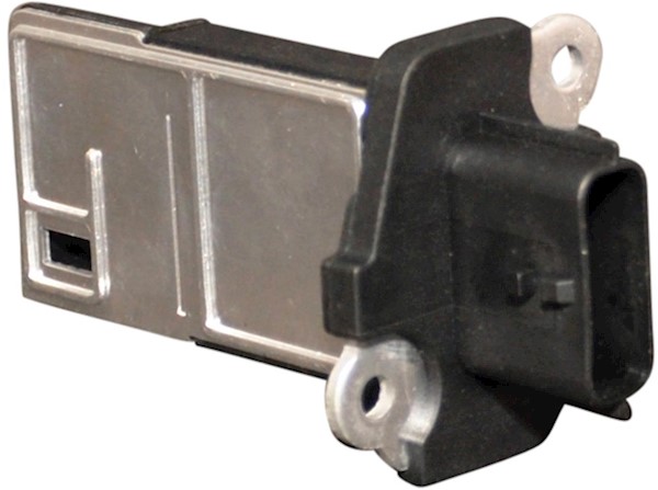 JP GROUP Luftmængdesensor 4093900500 for NISSAN