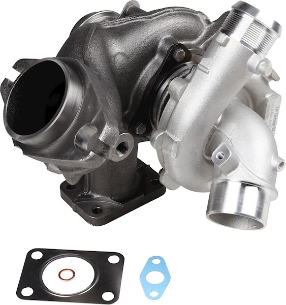 JP GROUP Lader, ladesystem 4117400100 for FIAT PEUGEOT