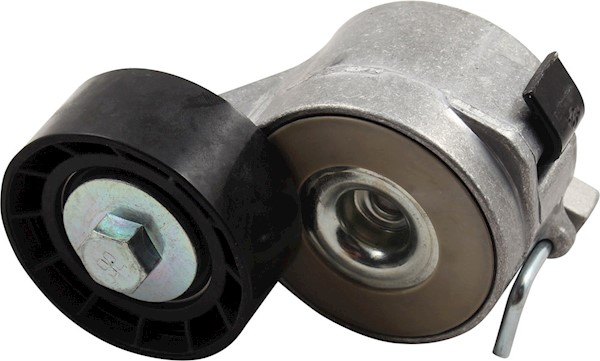 JP GROUP Strammehjul, kilerem 4118300800 for PEUGEOT FIAT