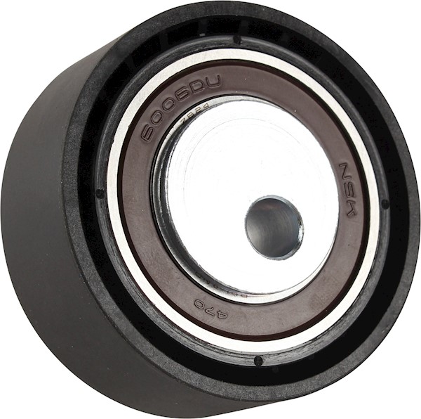 JP GROUP Strammehjul, kilerem 4118301600 for PEUGEOT LANCIA SUZUKI