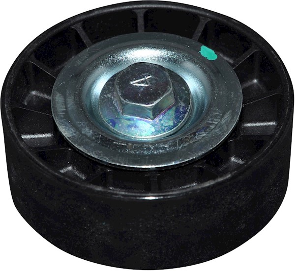 JP GROUP Strammehjul, kilerem 4118301700 for FIAT PEUGEOT