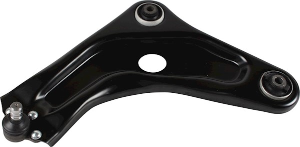 JP GROUP Bærearm, hjulophæng 4140100570 venstre foraksel for PEUGEOT CITROËN
