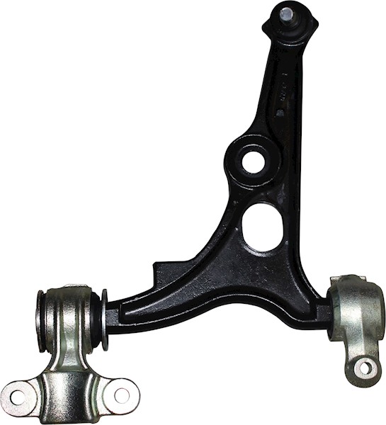 JP GROUP Bærearm, hjulophæng 4140100870 venstre foraksel for CITROËN LANCIA FIAT PEUGEOT