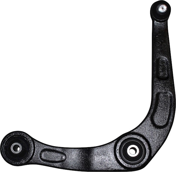JP GROUP Bærearm, hjulophæng 4140101070 venstre foraksel for PEUGEOT