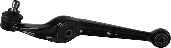 JP GROUP Bærearm, hjulophæng 4140102970 venstre foraksel for PEUGEOT CITROËN