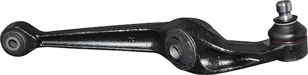 JP GROUP Bærearm, hjulophæng 4140102980 nede for PEUGEOT CITROËN