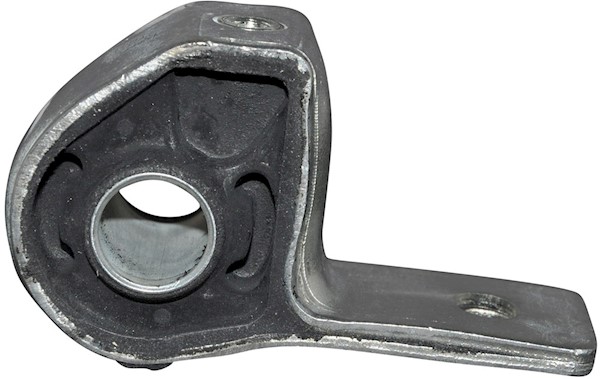 JP GROUP Ophæng, bærearm 4140200100 venstre foraksel for PEUGEOT CITROËN