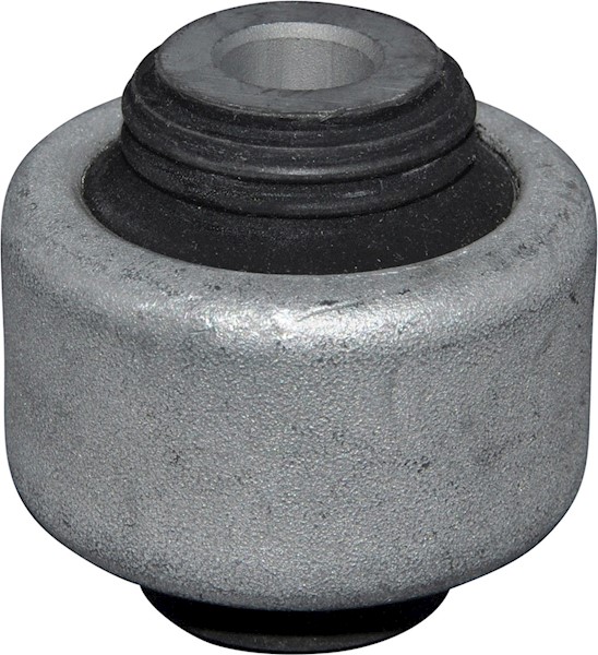 JP GROUP Ophæng, bærearm 4140200400 venstre foraksel for PEUGEOT