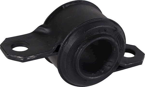 JP GROUP Ophæng, bærearm 4140200600 venstre foraksel for PEUGEOT FIAT