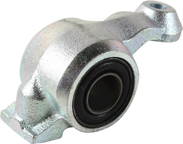 JP GROUP Ophæng, bærearm 4140201200 venstre foraksel for PEUGEOT LANCIA