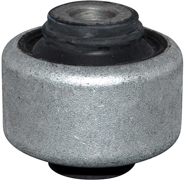 JP GROUP Ophæng, bærearm 4140202400 venstre foraksel for PEUGEOT