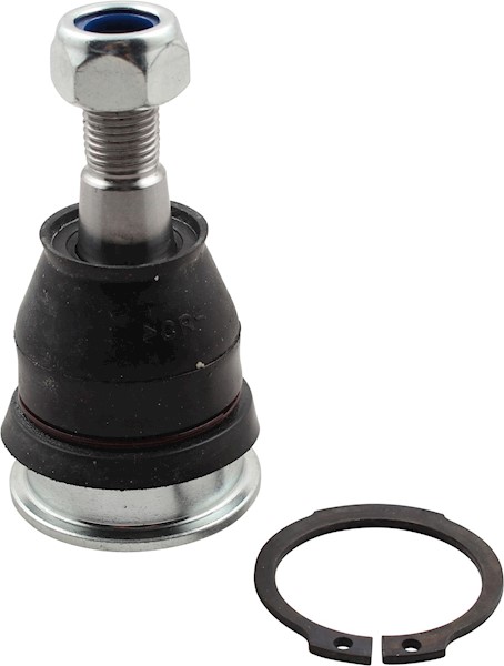 JP GROUP Bærekugle 4140301000 venstre foraksel for PEUGEOT TOYOTA