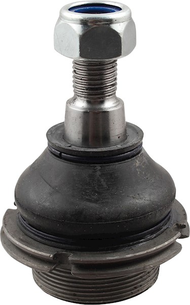 JP GROUP Bærekugle 4140301300 venstre foraksel for PEUGEOT