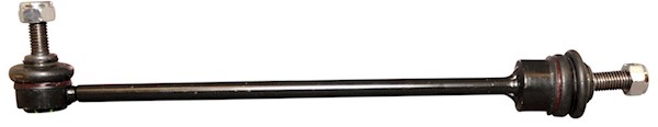 JP GROUP Stang/led, stabilisator 4140400600 foraksel for PEUGEOT