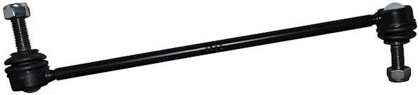 JP GROUP Stang/led, stabilisator 4140400800 foraksel for PEUGEOT