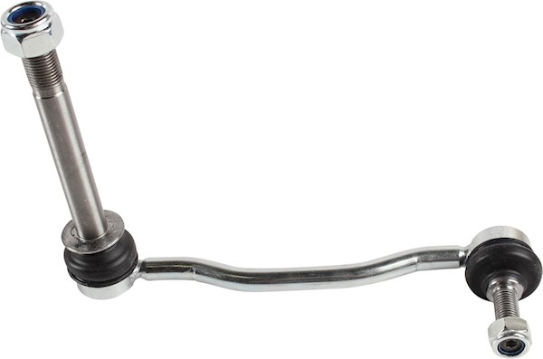 JP GROUP Stang/led, stabilisator 4140400970 venstre foraksel for PEUGEOT