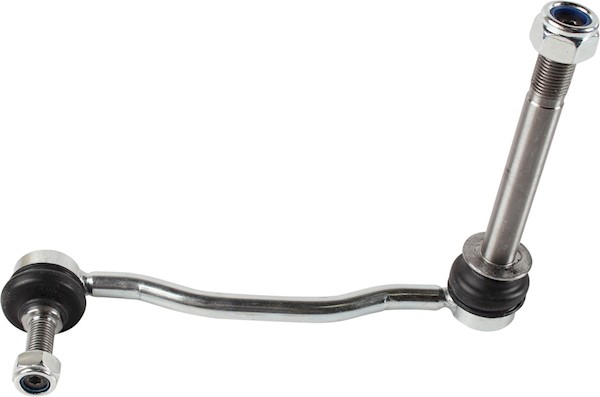 JP GROUP Stang/led, stabilisator 4140400980 højre foraksel for PEUGEOT