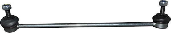 JP GROUP Stang/led, stabilisator 4140401080 højre foraksel for PEUGEOT
