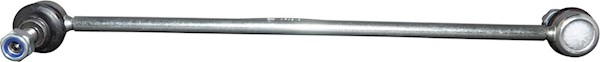 JP GROUP Stang/led, stabilisator 4140401200 venstre foraksel for PEUGEOT