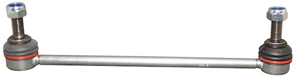 JP GROUP Stang/led, stabilisator 4140401400 venstre foraksel for PEUGEOT FIAT