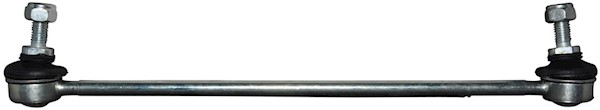 JP GROUP Stang/led, stabilisator 4140401500 foraksel for PEUGEOT DS
