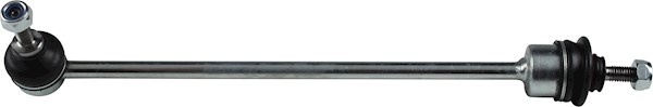 JP GROUP Stang/led, stabilisator 4140402400 foraksel for PEUGEOT CITROËN