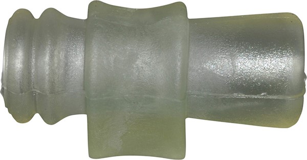 JP GROUP Lejebøsning, stabilisator 4140600500 venstre foraksel for PEUGEOT