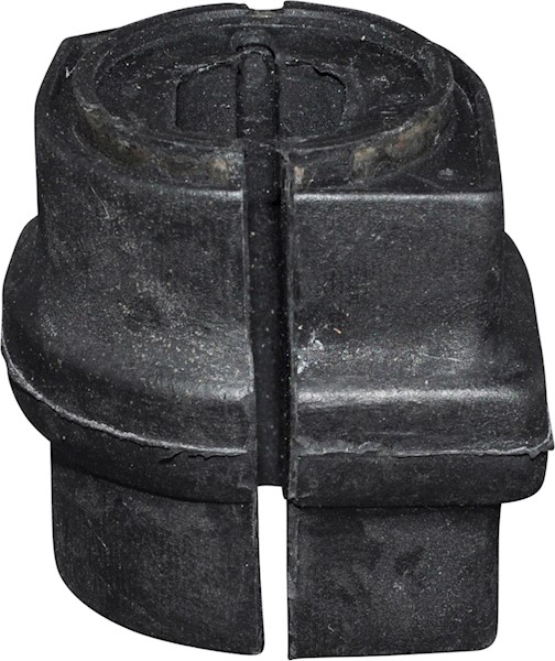JP GROUP Lejebøsning, stabilisator 4140600600 venstre foraksel for PEUGEOT