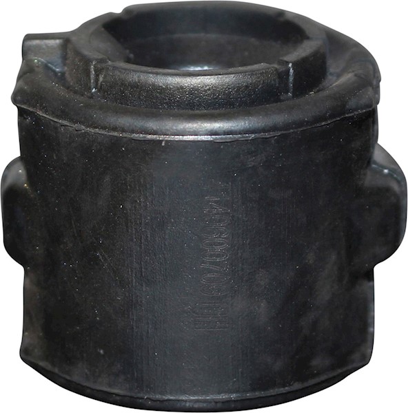 JP GROUP Lejebøsning, stabilisator 4140600700 venstre foraksel for PEUGEOT