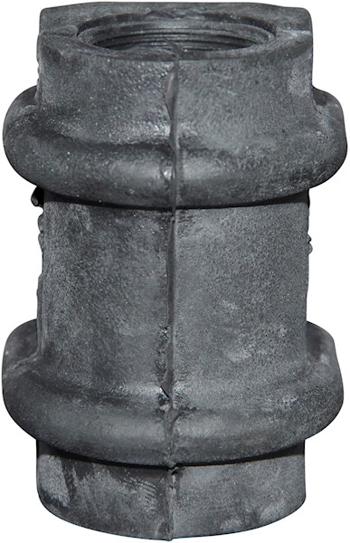 JP GROUP Lejebøsning, stabilisator 4140601100 venstre foraksel for PEUGEOT