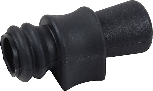 JP GROUP Lejebøsning, stabilisator 4140601300 venstre foraksel for PEUGEOT