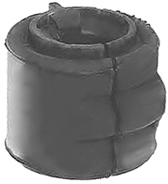 JP GROUP Lejebøsning, stabilisator 4140601500 venstre foraksel for PEUGEOT