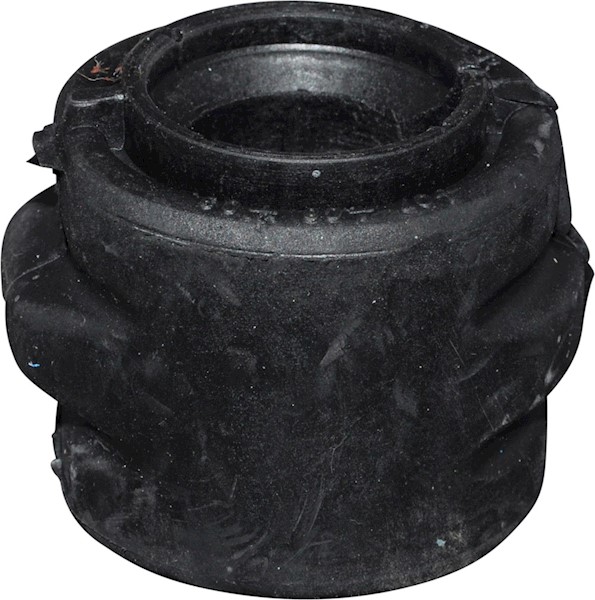 JP GROUP Lejebøsning, stabilisator 4140601600 venstre foraksel for PEUGEOT