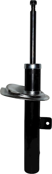 JP GROUP Støddæmper 4142101970 venstre foraksel for PEUGEOT CITROËN TOYOTA