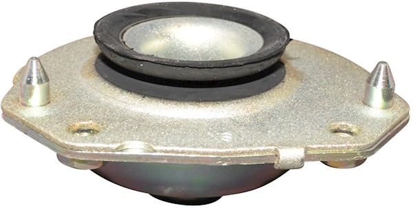 JP GROUP Fjederbensstøtteleje 4142300170 venstre foraksel for PEUGEOT FIAT