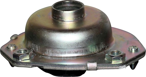 JP GROUP Fjederbensstøtteleje 4142300180 højre foraksel for PEUGEOT FIAT