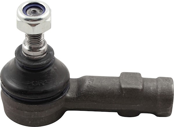 JP GROUP Sporstangkugle 4144600400 venstre foraksel for PEUGEOT LANCIA FIAT