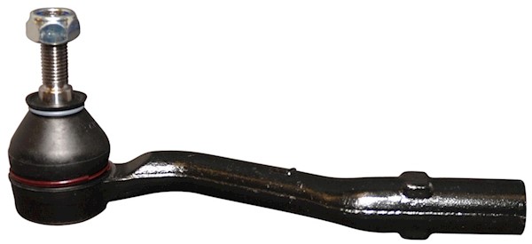 JP GROUP Sporstangkugle 4144600570 venstre foraksel for PEUGEOT