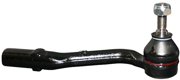 JP GROUP Sporstangkugle 4144600580 højre foraksel for PEUGEOT