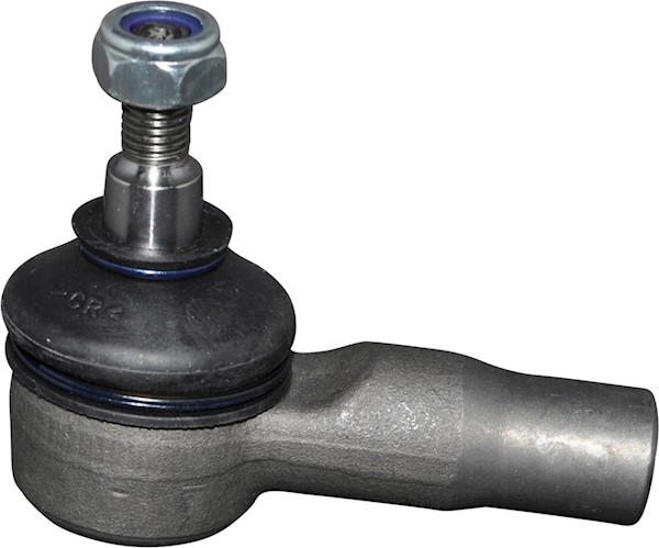 JP GROUP Sporstangkugle 4144600600 venstre foraksel for PEUGEOT LANCIA